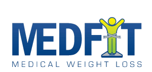 Med-Fit Medical Weightloss experts Denver